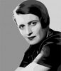 ayn_rand_vector_by_timdallinger-d3h9a8s[1].jpg