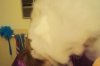 massive vape.jpg