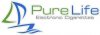 Linked Logo.JPG