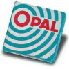 blar-opal-final.jpg