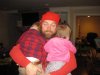 IMG_1461.jpg