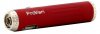 red Provari.jpg