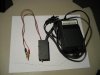 Wire Welder_1039.jpg