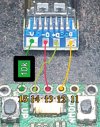 charge board 2.jpg