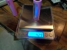 DSC02155.JPG