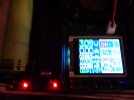 DSC02179.JPG