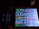 DSC02180.JPG
