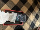 IMG_1352.jpeg
