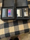 IMG_1339.jpeg