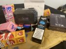 IMG_8646.jpeg