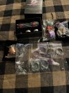 IMG_1361.jpeg