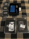 IMG_1365.jpeg