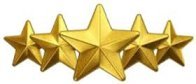 stars smaller.jpg
