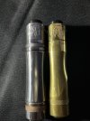 IMG_3456.jpeg
