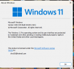 Very Unsupported Computer.png