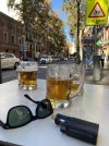 IMG_1806.jpeg
