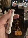 IMG_1860.jpeg