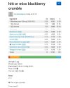 Screenshot_20241121_212109_Chrome.jpg