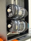 IMG_6134.HEIC_compressed.JPEG