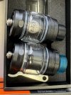 IMG_6135.HEIC_compressed.JPEG