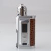 authentic-lost--centaurus-quest-100w-bf-box-mod-kit-with-centaurus-solo-rda-stainless-steel-cr...jpg