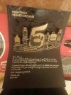 IMG20241128215559.jpg