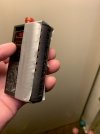 Duct Tape.jpg