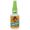 Super Glue Gel.jpg