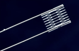mesh_1.png