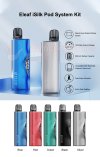 Eleaf-iSilk-Pod-System-Kit-850mAh.jpg