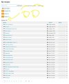 Screenshot_20241230_202239_Chrome.jpg