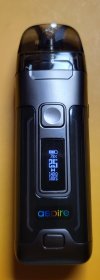 20250110_165445.jpg