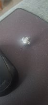 airflow ring.jpg