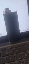 wonky airflow.jpg