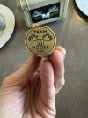 IMG_7134.jpeg