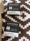 IMG_6350.jpeg