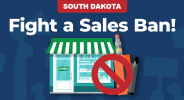 casaa-cta-sales-ban-South-dakota.png