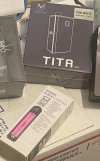 IMG_1982.jpeg