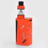 authentic-smok-t-priv-220w-tc-vw-variable-wattage-mod-tfv8-big-baby-tank-standard-kit-auto-ora...jpg