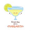 cute-happy-margarita-cocktail-glass-isolated-white-background-cartoon-character-hand-drawn-sty...jpg