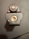 IMG_0328.jpeg
