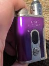 IMG_2133.jpeg