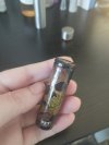 Battery wrapped.jpg