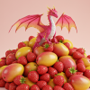 image_fx (10).png