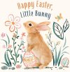 happy Easter.jpg