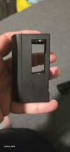 20250421_112333.jpg