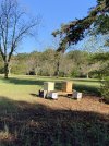 IMG_2086.jpeg