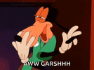 wJ6AQjoJajSfIbuju1ODm3aYRCM.gif