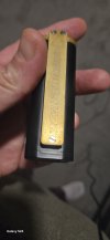20250424_012805.jpg