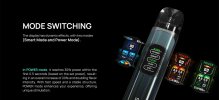 sp2s uranus pod kit has smart mode and power mode.jpg